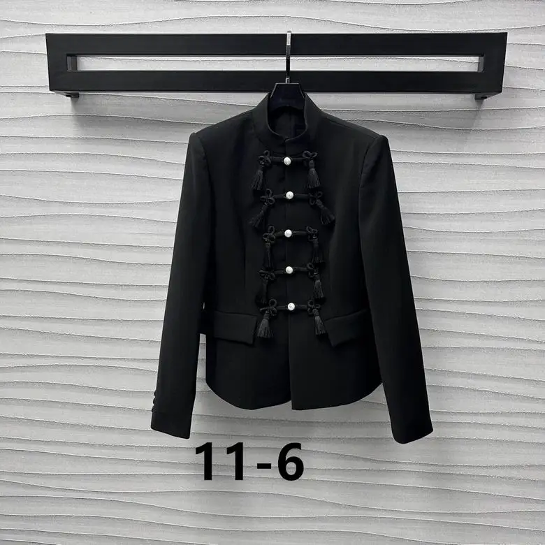 Dior S-XL  (42)